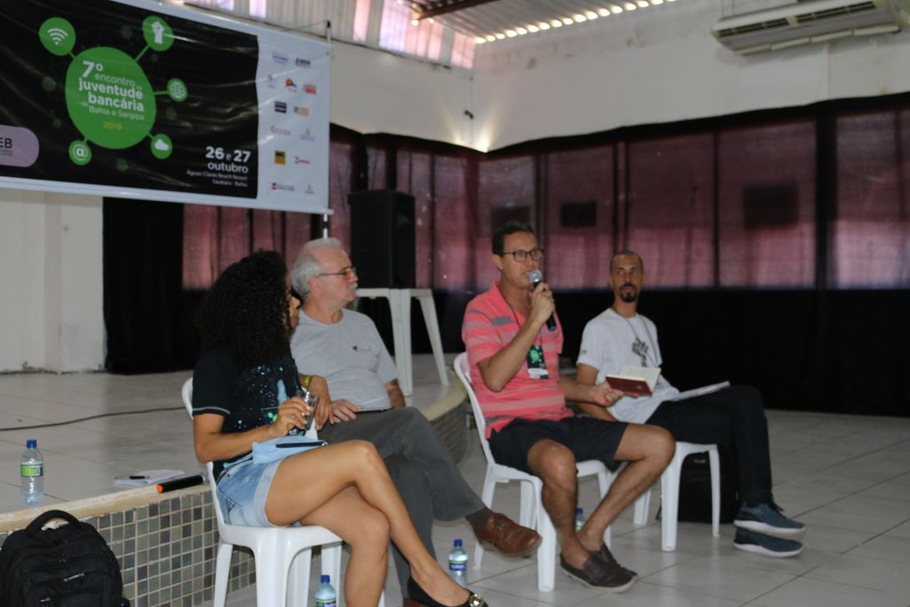 7 encontro da juventude neto 27aed