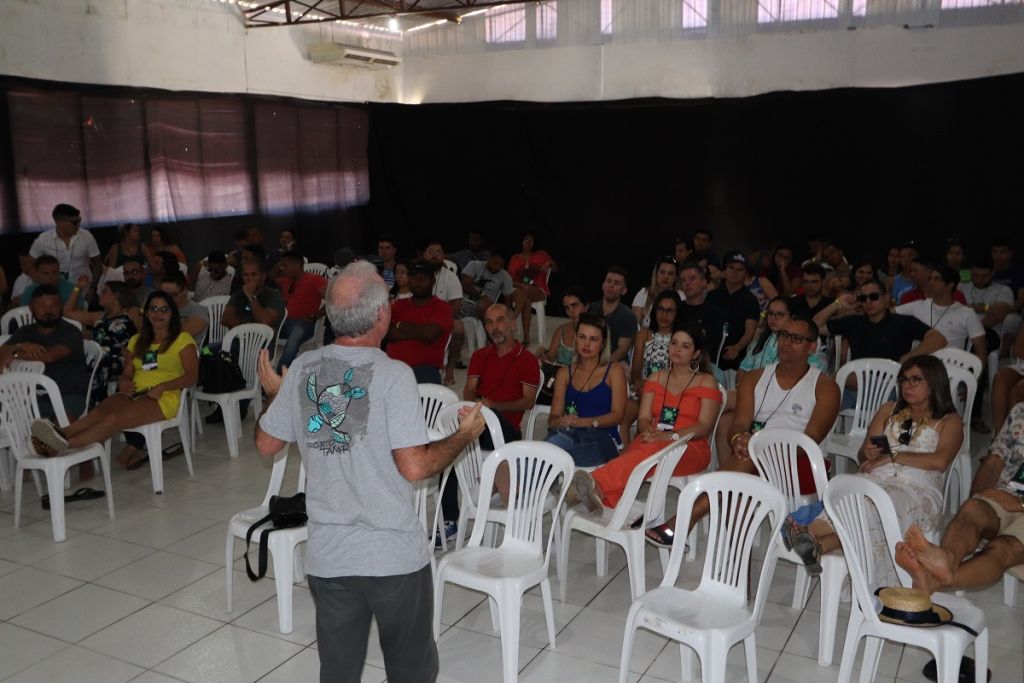 7 encontro da juventude publico 5c789
