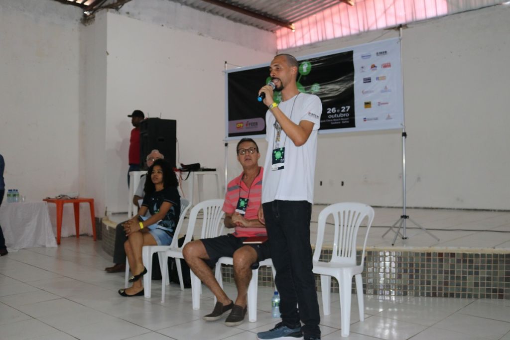 7 encontro da juventude thiago 9e0ff