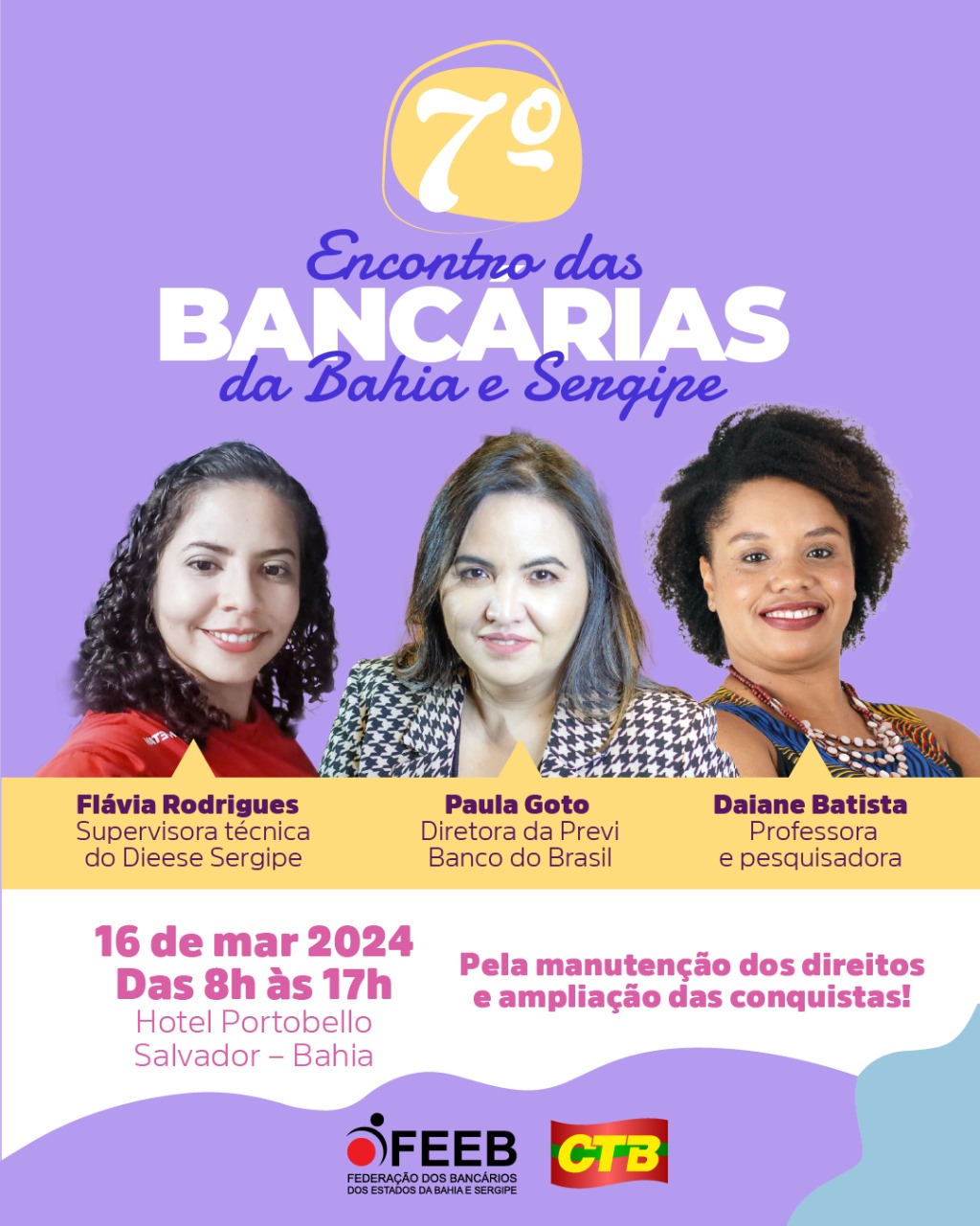 7 encontro das bancarias card final de31b