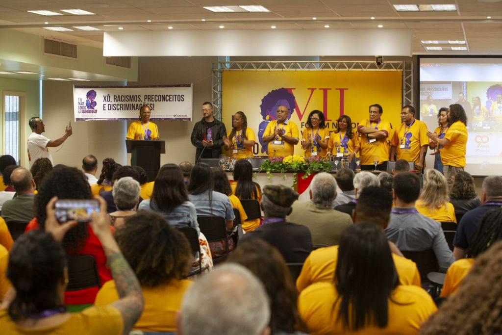 7 forum de visibilidade negra nos bancos abertura 2 b0170