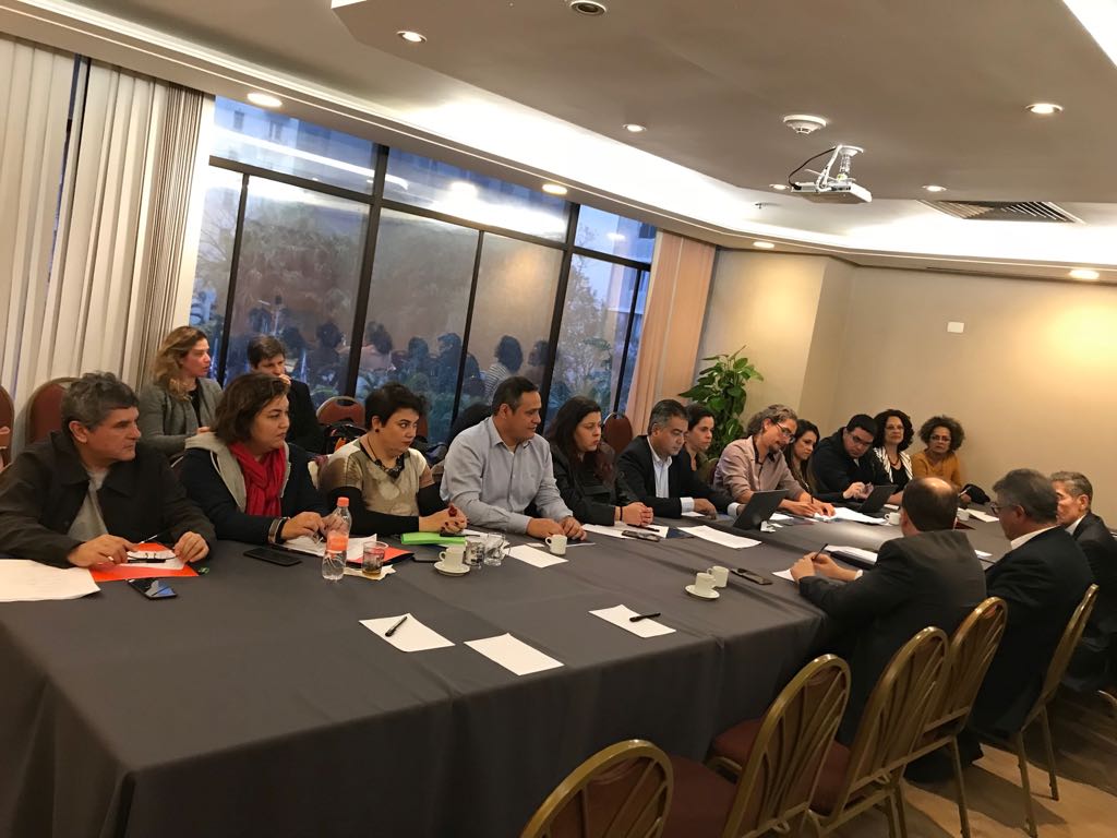 7 negociacao bb 2c975