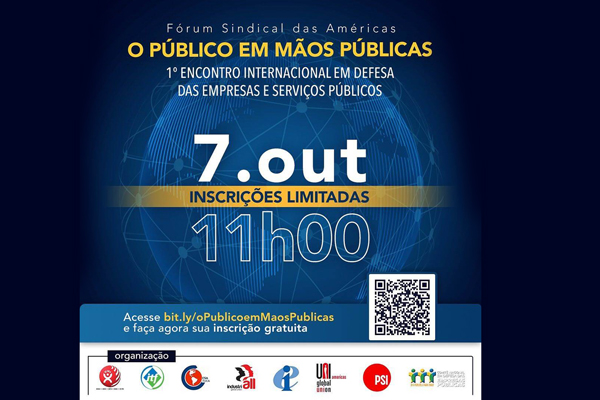 7 out encontro internacional publicos 77df7