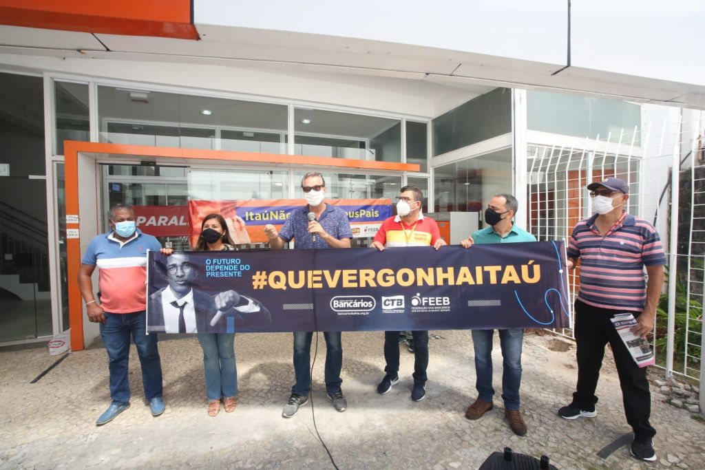 8.10 prortesto itau ssa 2.jpg a3789