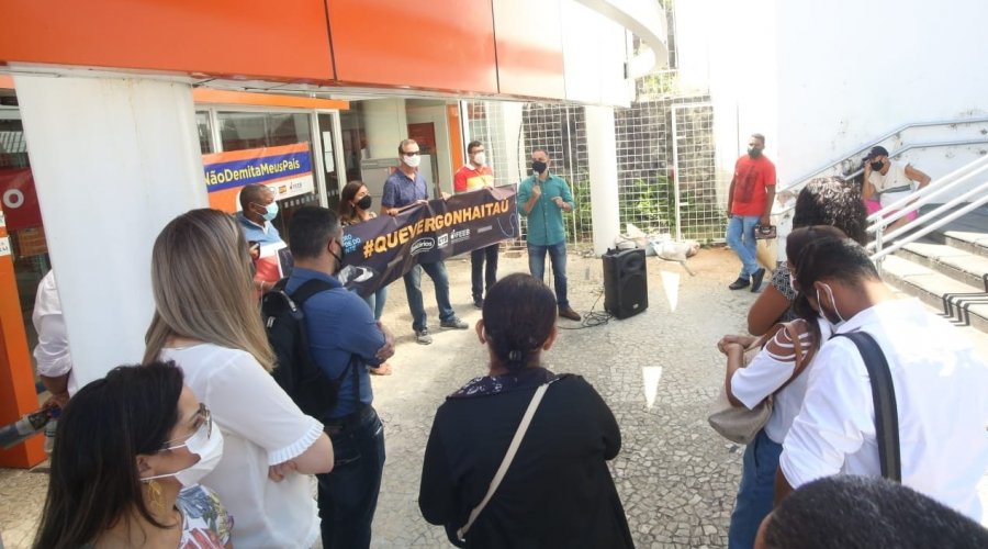 8.10 prortesto itau ssa 26659