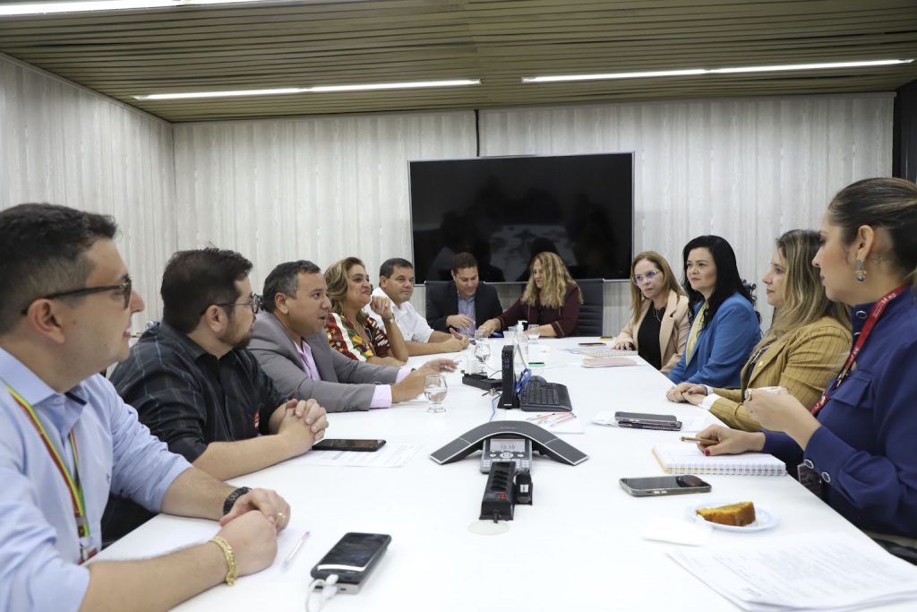 8.11.23 negociacao bnb ca675