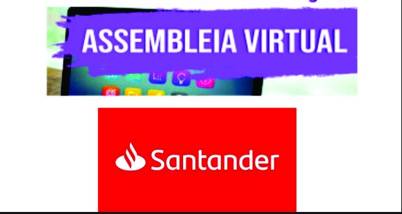 8.2.21 assembleia santander 91547