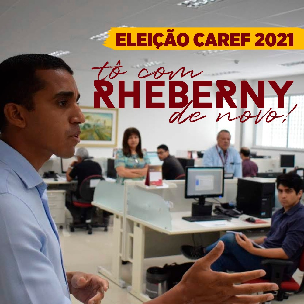 8.2.21 eleicao caref bnb riberrny ed08a