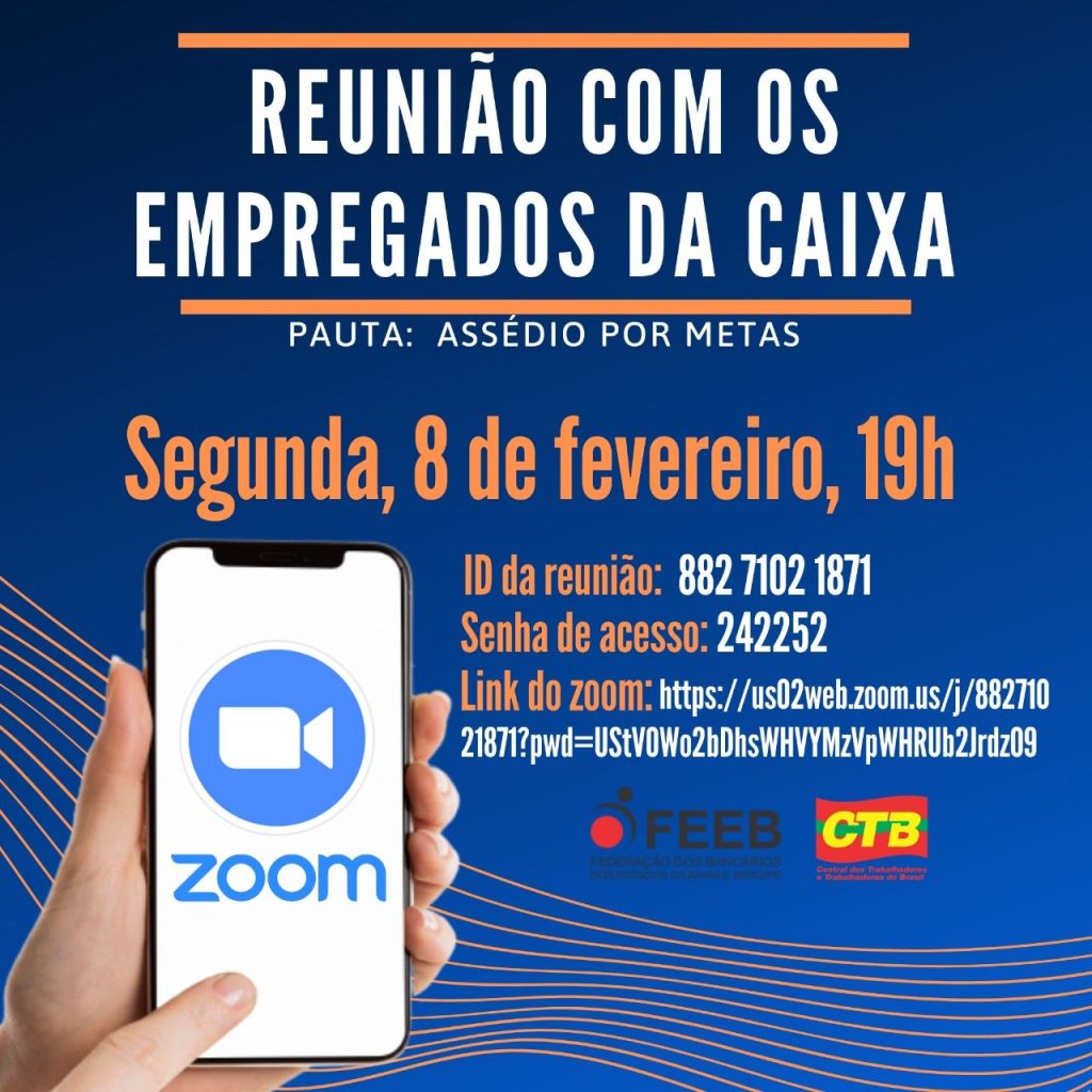 8.2.21 reuniao caixa feebbase 97e1b