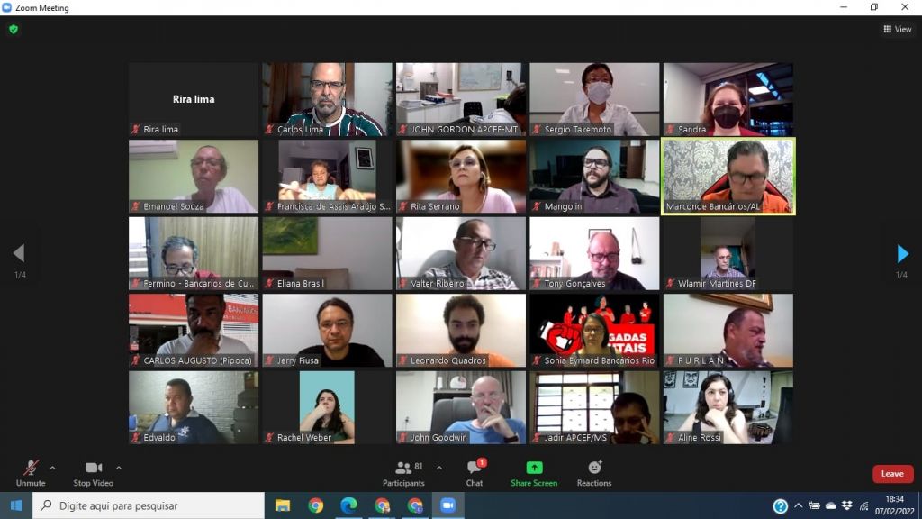 8.2.22 reuniao caixa rita serrano ea6c8