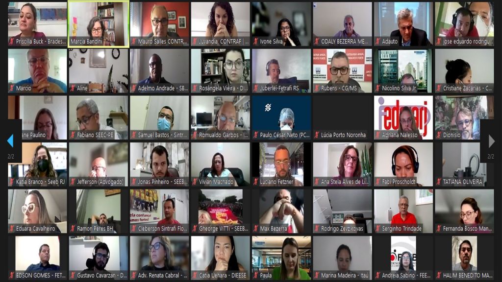 8.2.22 reuniao fenaban 1ab6e
