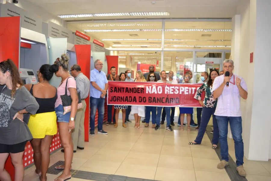 8.2.23 ato santander horario estendido 2 2d872