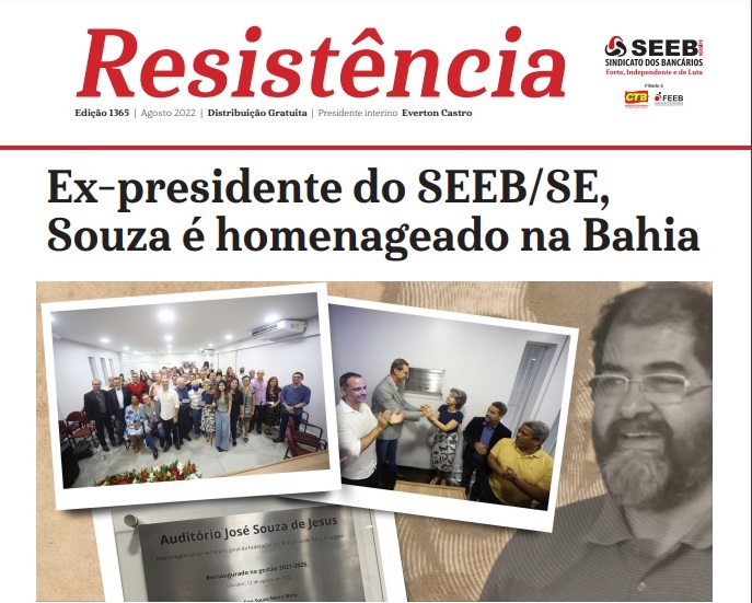 8.22 jornal resistencia ae90d