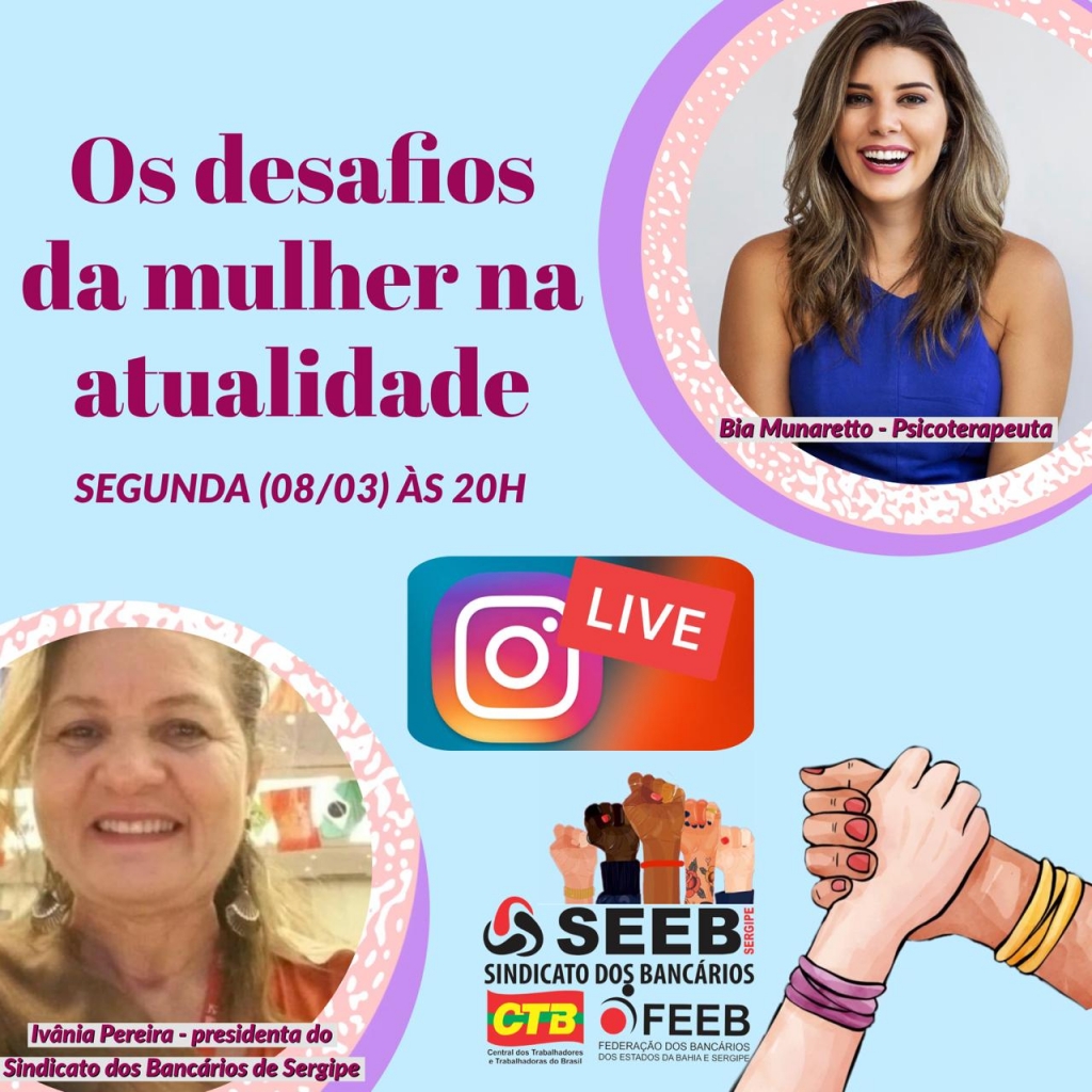 8.3.21 live 8 de marco sergipe d9568