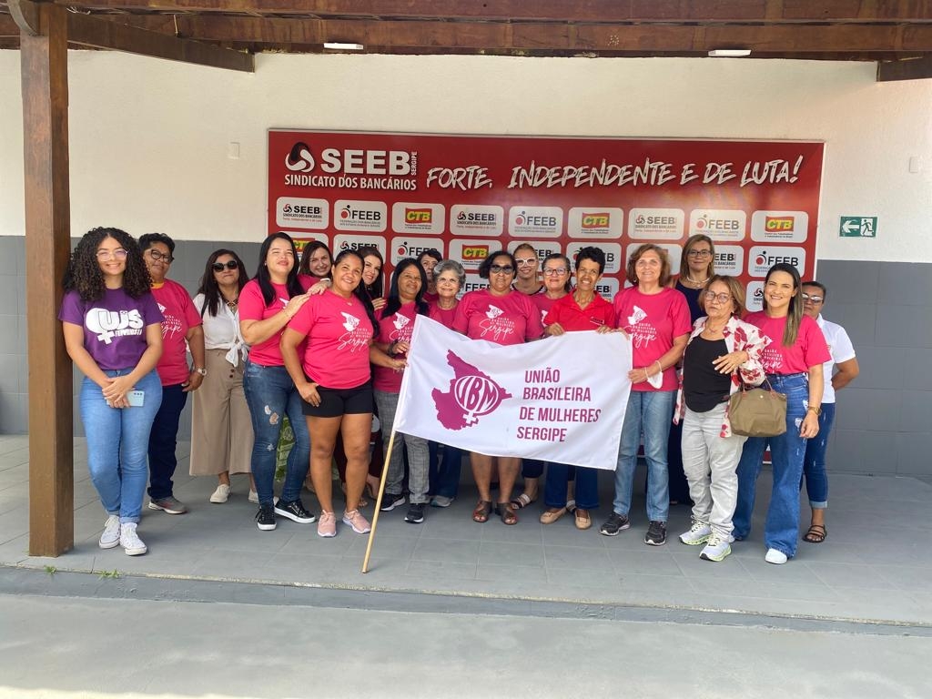 8.3.23 marcha aracaju 03a70