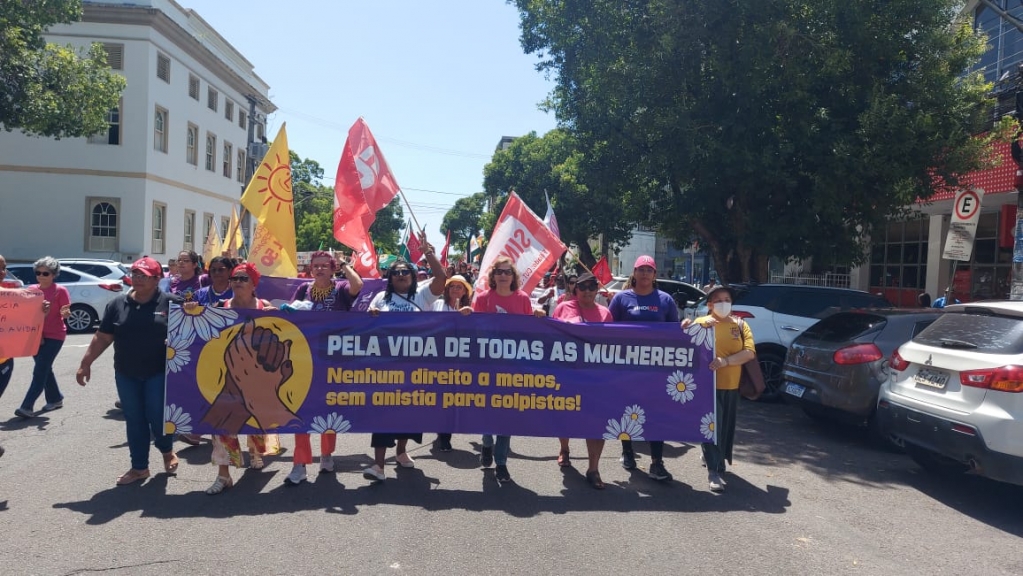 8.3.23 marcha aracaju 2 64d48