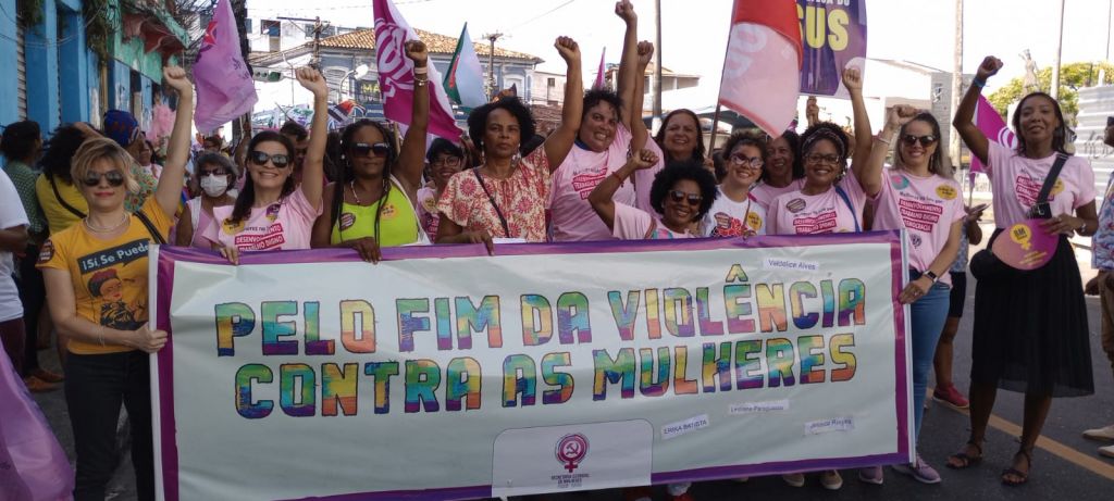 8.3.23 marcha ssa b0502