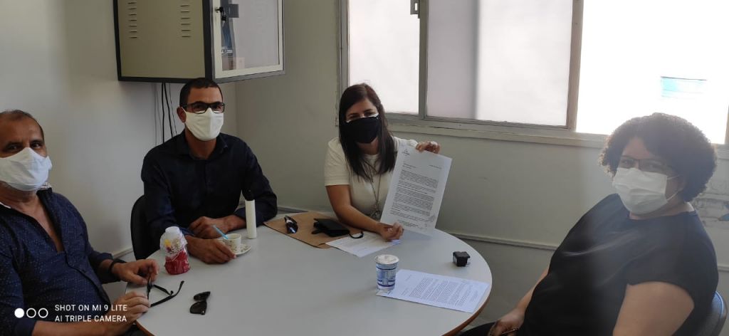 8.6.21 entrega oficio camacari vacina 7adaa