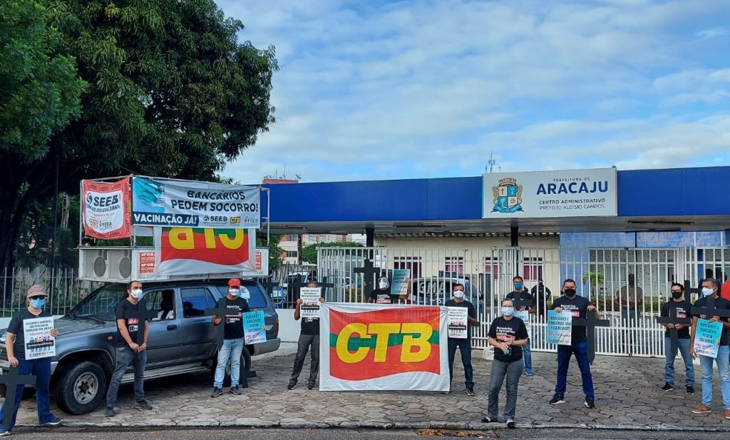 8.6.21 protestos vacina aracaju 6d2d2