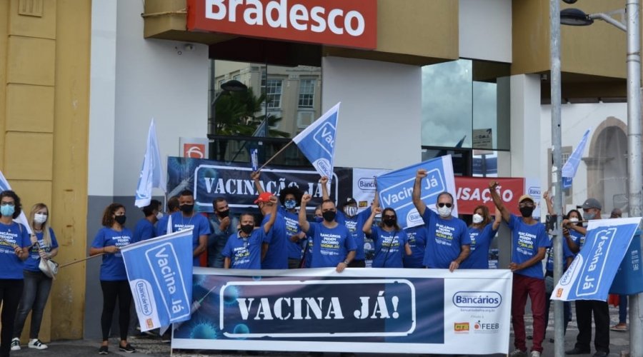 8.6.21 protestos vacina cdd33
