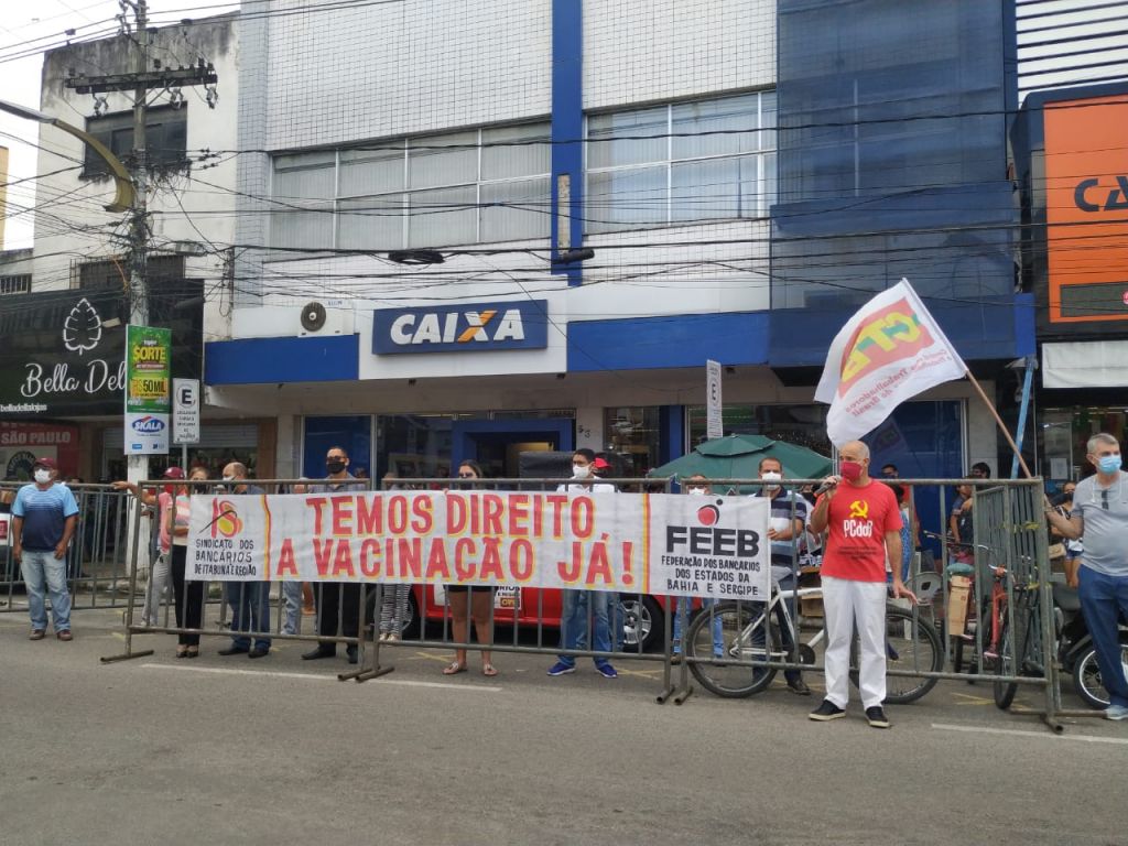 8.6.21 protestos vacina itabuna 97ffa