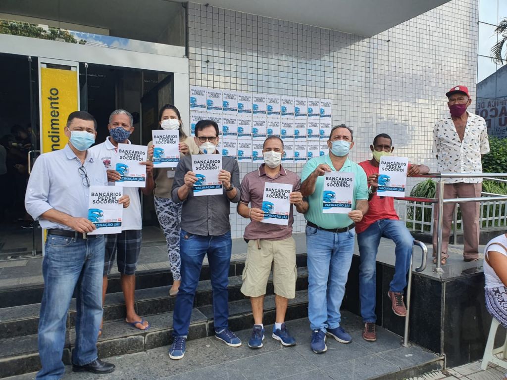 8.6.21 protestos vacina jacobina ad64e