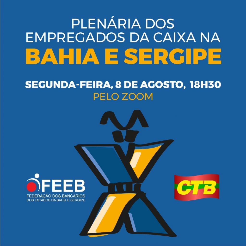 8.8.22 caixa plenaria base 9dc53