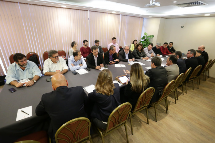 8.8 negociacao fenaban d941d