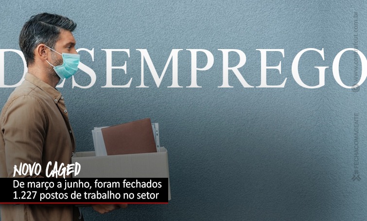 8. 22 novo caged e0765