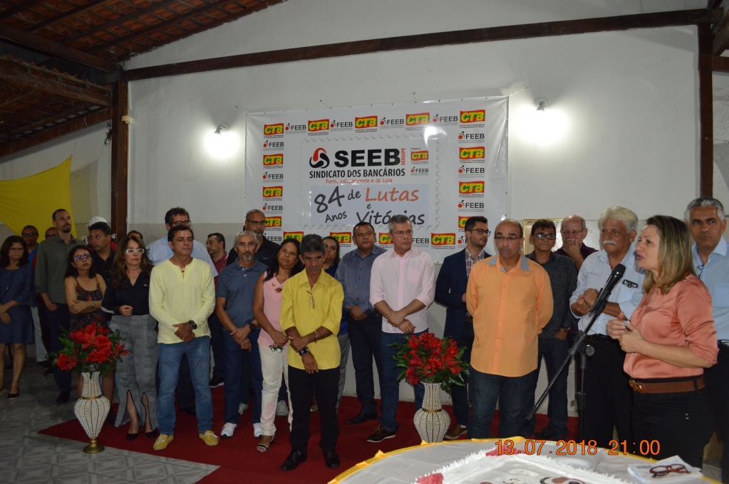 84 anos seeb sergipe 1c036