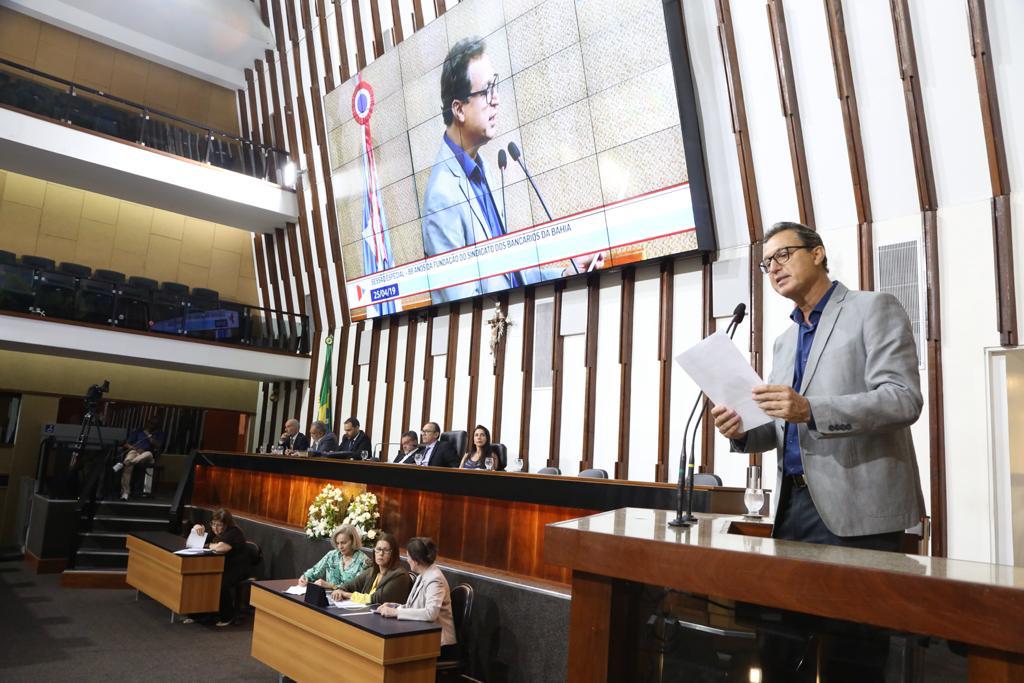 86 anos sbba sessao 2.jpg 3e543