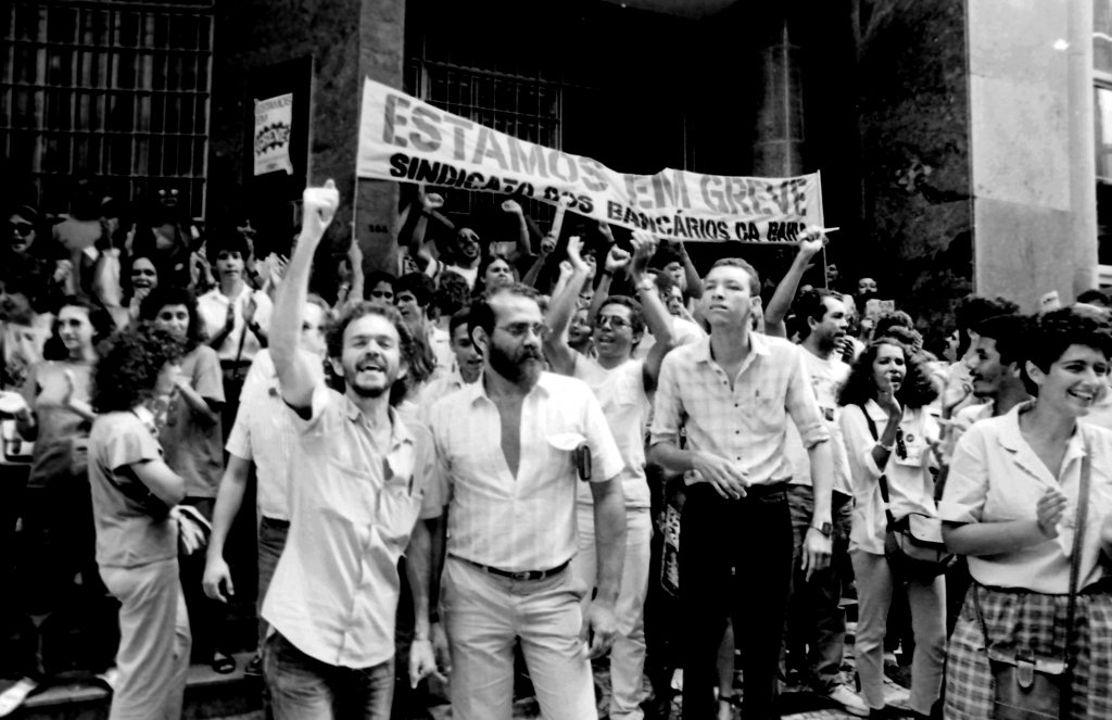 86 anos seeb bahia 82938