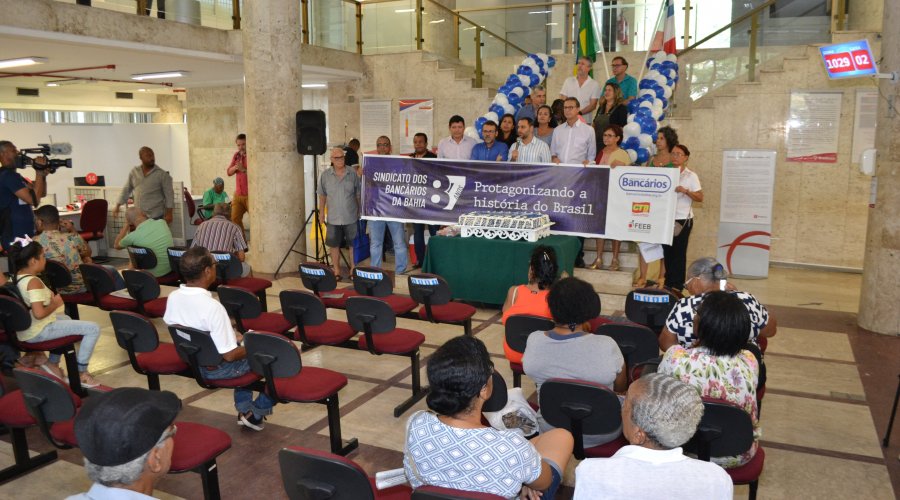 87 anos do seeb bahia 04771