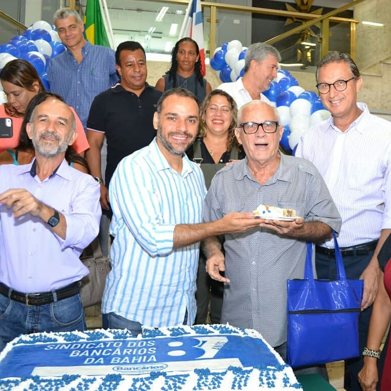 87 anos do seeb bahia 2 3d78b