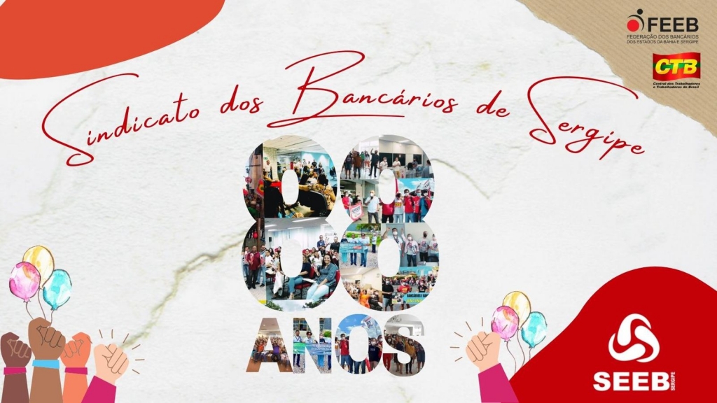 88 anos do seeb sergipe d8701