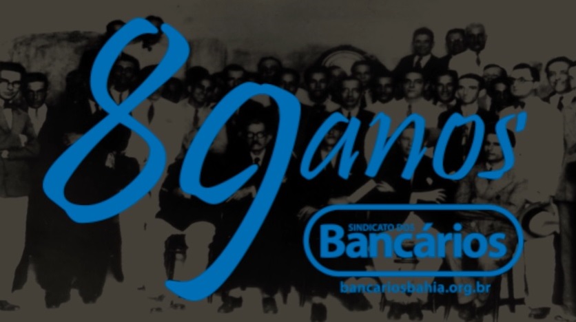 89 anos do sindicato da bahia 5b454