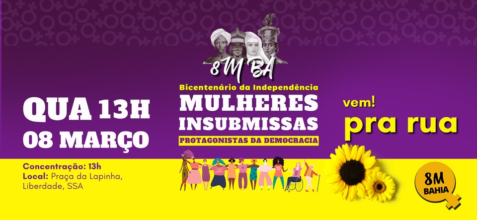 8 de amrco 2023 marcha 04468