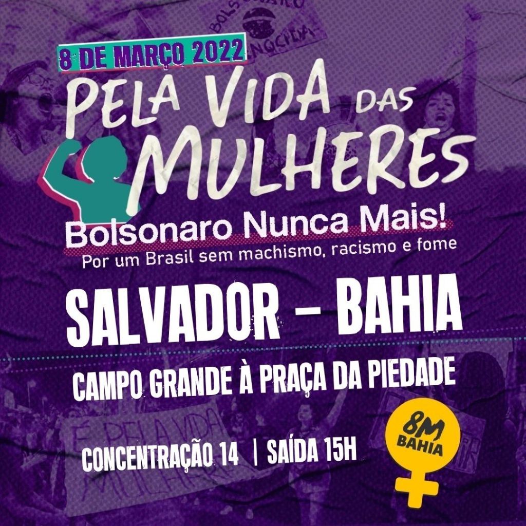 8 de marco 2022 card 965b1