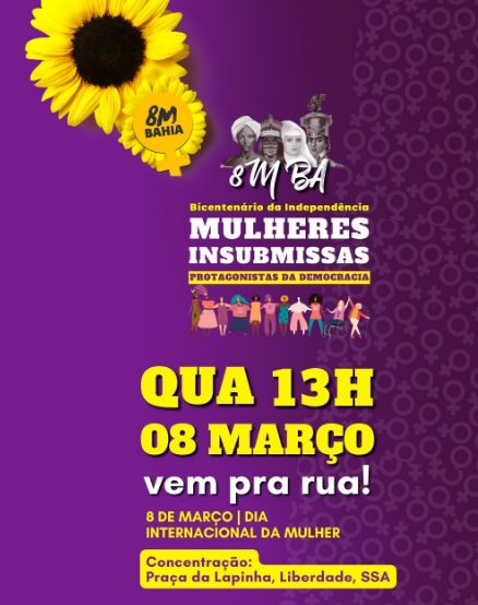 8 de marco salvador 2023 27338