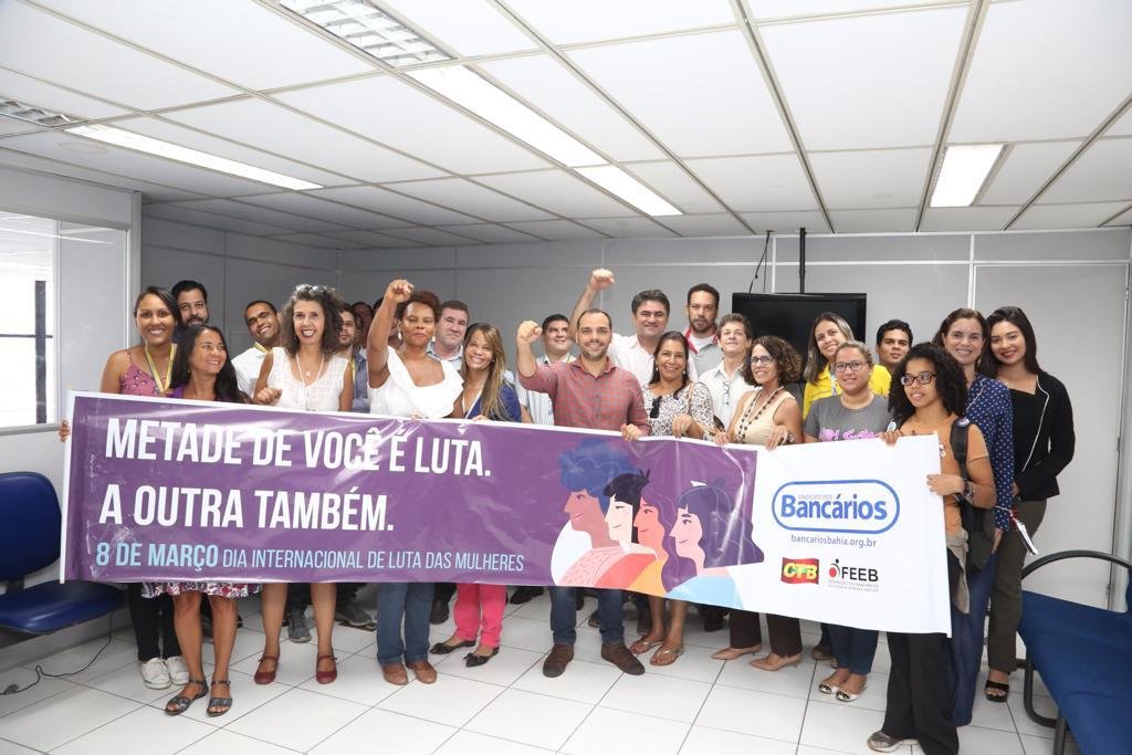 8 de marco salvador 2 405e1