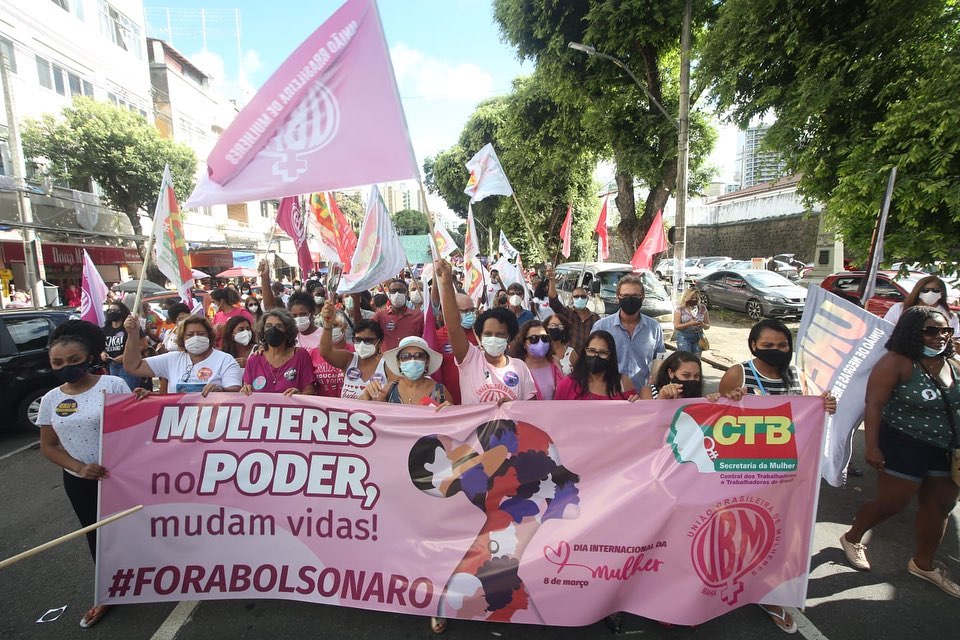8 de marco salvador 5d230