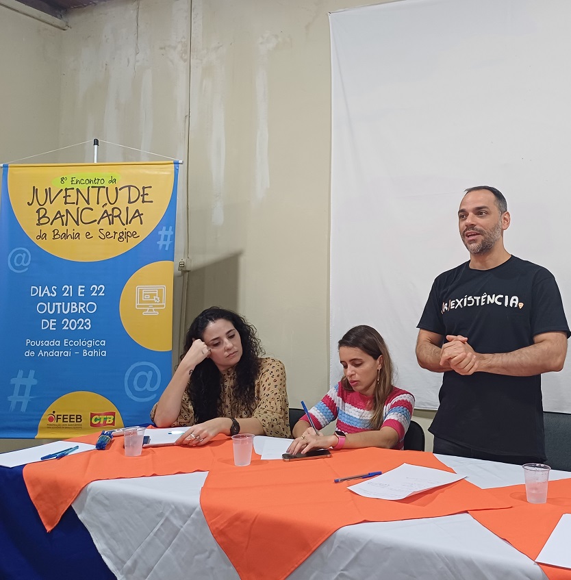 8 encontro da juventude augusto 584f3