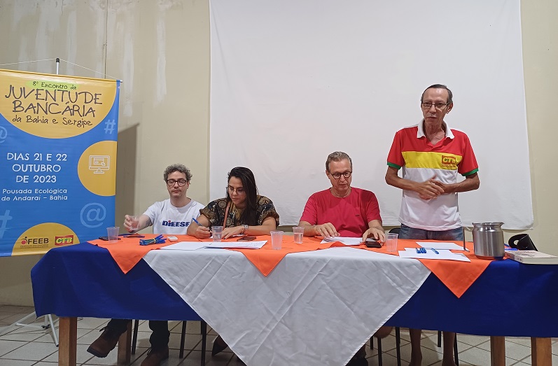 8 encontro da juventude emanoel f7326