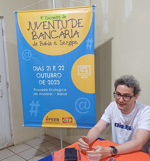 8 encontro da juventude gustavo c947d