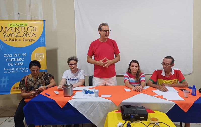 8 encontro da juventude neto 225c3