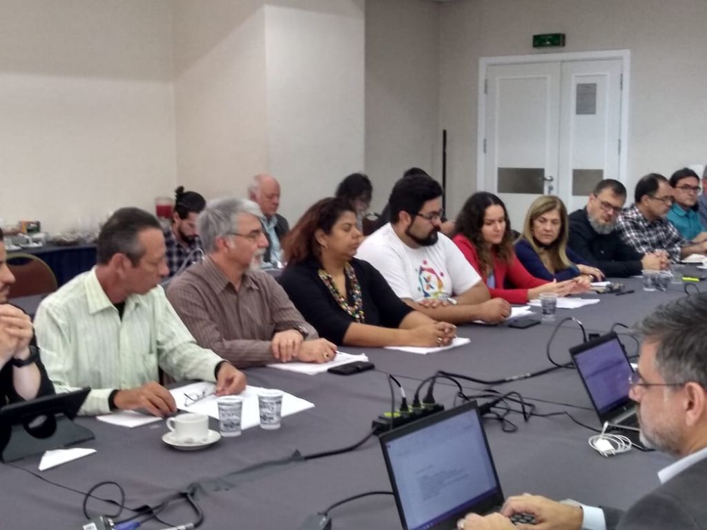 8 negociacao caixa 2018 4ee43