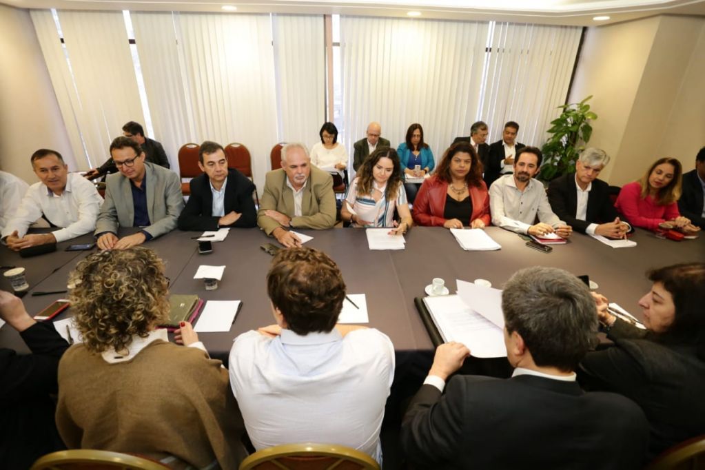 8 ngociacao fenaban 2018 d6af5