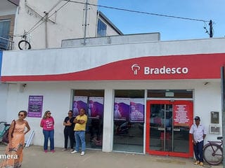 9.10.23 bradesco itabela protesto ad6ce