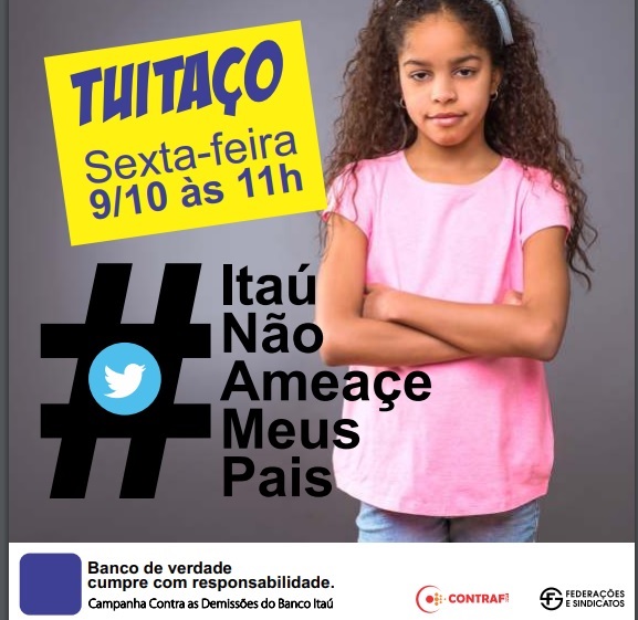 9.10 campanha demissoes itau 2 2fbf4