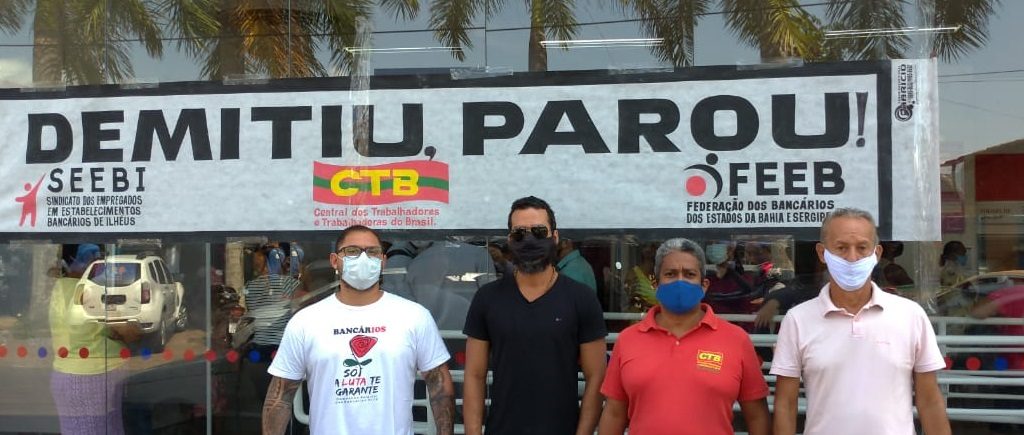 9.10 protesto demissoes bradesco ilheus 96de6